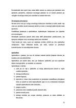 Referāts 'Likumdošana jauniešiem', 28.