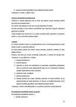 Referāts 'Likumdošana jauniešiem', 29.