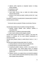 Referāts 'Likumdošana jauniešiem', 30.