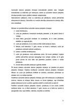 Referāts 'Likumdošana jauniešiem', 31.