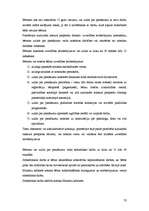 Referāts 'Likumdošana jauniešiem', 32.