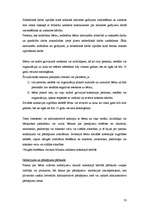 Referāts 'Likumdošana jauniešiem', 33.