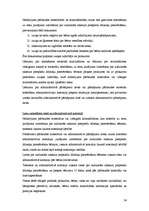 Referāts 'Likumdošana jauniešiem', 34.