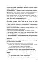 Referāts 'Likumdošana jauniešiem', 35.