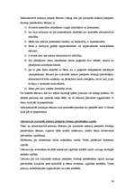 Referāts 'Likumdošana jauniešiem', 36.