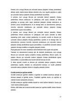 Referāts 'Likumdošana jauniešiem', 37.