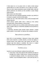 Referāts 'Likumdošana jauniešiem', 38.