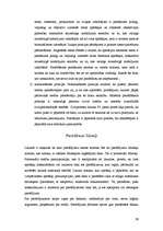 Referāts 'Likumdošana jauniešiem', 39.