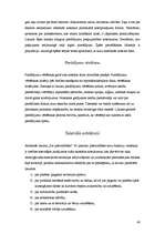 Referāts 'Likumdošana jauniešiem', 40.