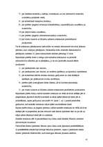 Referāts 'Likumdošana jauniešiem', 41.