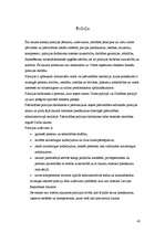 Referāts 'Likumdošana jauniešiem', 42.