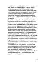 Referāts 'Likumdošana jauniešiem', 43.