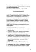 Referāts 'Likumdošana jauniešiem', 44.