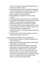 Referāts 'Likumdošana jauniešiem', 45.