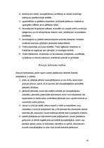 Referāts 'Likumdošana jauniešiem', 46.