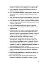 Referāts 'Likumdošana jauniešiem', 47.