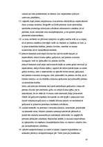 Referāts 'Likumdošana jauniešiem', 48.