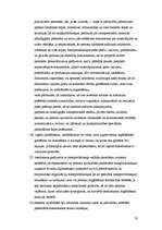 Referāts 'Likumdošana jauniešiem', 50.