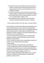 Referāts 'Likumdošana jauniešiem', 51.