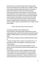 Referāts 'Likumdošana jauniešiem', 52.