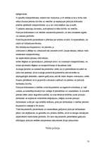 Referāts 'Likumdošana jauniešiem', 53.