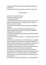 Referāts 'Likumdošana jauniešiem', 54.