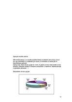 Referāts 'Likumdošana jauniešiem', 56.