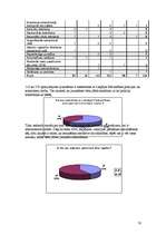 Referāts 'Likumdošana jauniešiem', 58.
