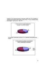 Referāts 'Likumdošana jauniešiem', 60.