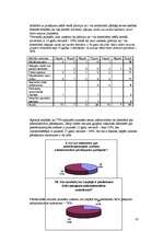 Referāts 'Likumdošana jauniešiem', 61.