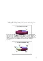 Referāts 'Likumdošana jauniešiem', 62.