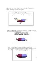 Referāts 'Likumdošana jauniešiem', 63.