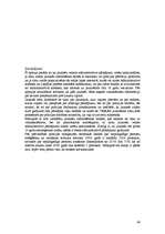 Referāts 'Likumdošana jauniešiem', 64.