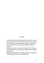 Referāts 'Likumdošana jauniešiem', 65.