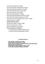 Referāts 'Likumdošana jauniešiem', 67.