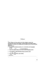 Referāts 'Likumdošana jauniešiem', 68.