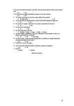 Referāts 'Likumdošana jauniešiem', 69.