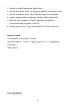 Referāts 'Mazumtirdzniecībā nopērkamā pirotehnika', 4.