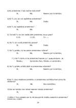 Referāts 'Mazumtirdzniecībā nopērkamā pirotehnika', 24.