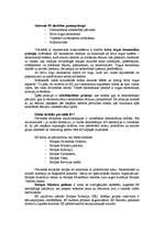 Referāts 'Kas ir Eiropas Savienība?', 2.