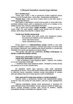 Referāts 'Kas ir Eiropas Savienība?', 4.