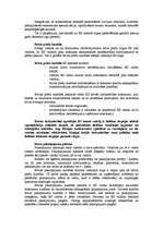 Referāts 'Kas ir Eiropas Savienība?', 5.