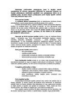 Referāts 'Kas ir Eiropas Savienība?', 6.