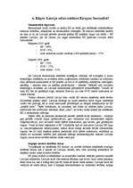 Referāts 'Kas ir Eiropas Savienība?', 10.