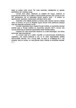 Referāts 'Kas ir Eiropas Savienība?', 11.