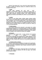 Referāts 'Kas ir Eiropas Savienība?', 15.