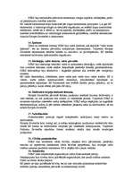 Referāts 'Kas ir Eiropas Savienība?', 16.