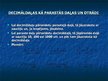 Prezentācija 'Decimāldaļas', 5.