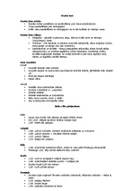 Konspekts 'Krusta kari', 1.