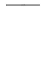 Konspekts 'Krusta kari', 2.